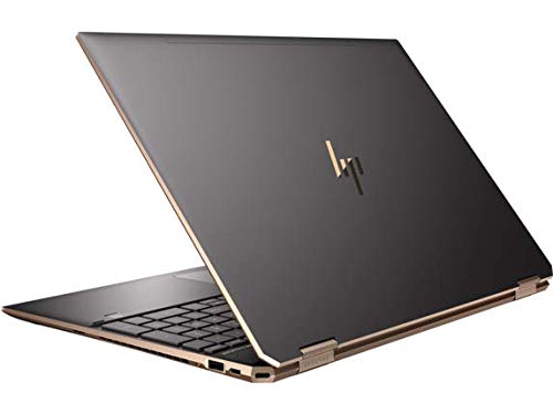 Amazon.co.jp: ダークアッシュシルバー（第八世代インテルi7-8550U、16